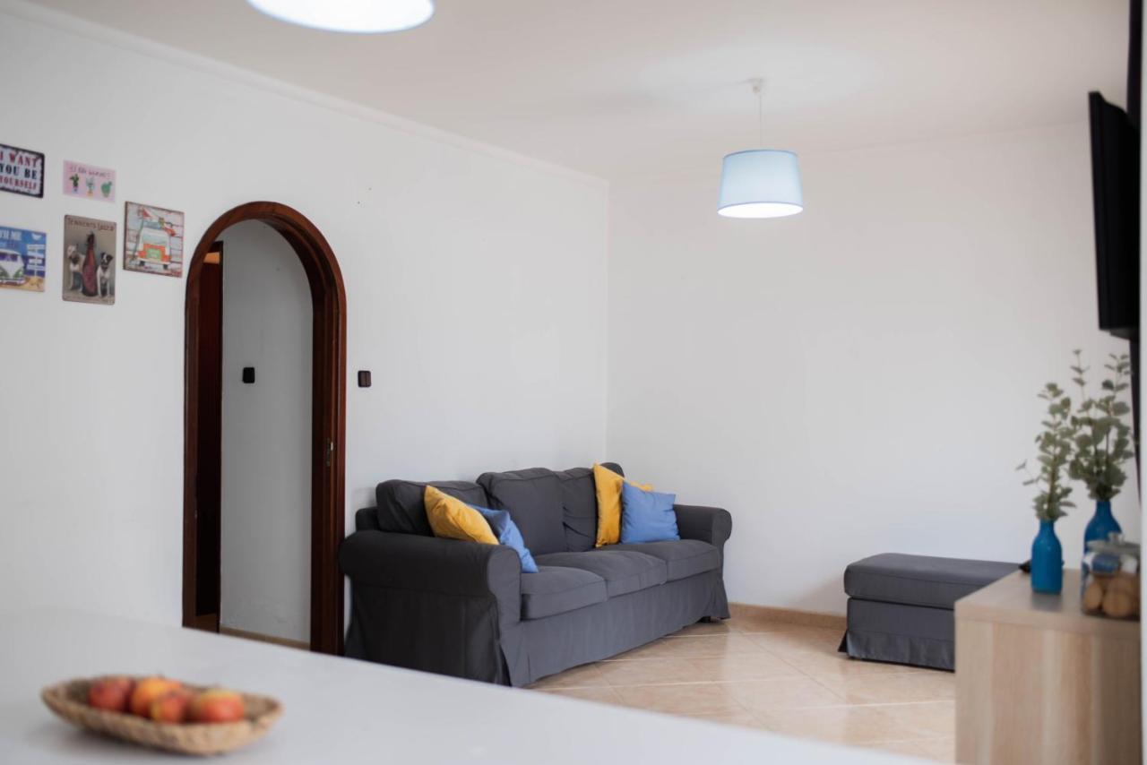 Baleal Surf Emotions Hostel Exterior foto